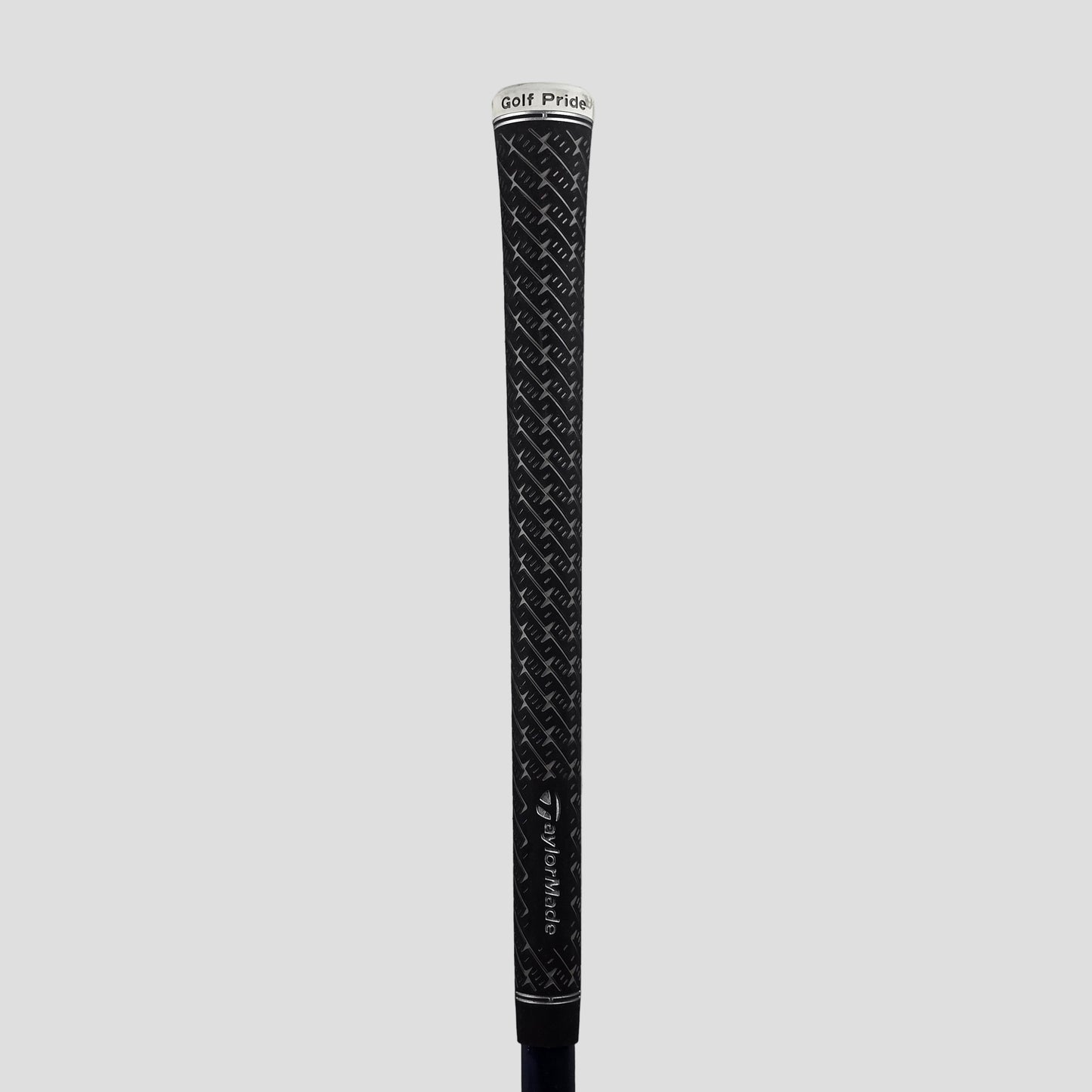 44.75" w Tip | 25 Ventus Blue 5 S Driver Shaft Qi35