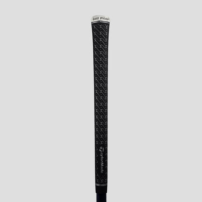 44.75" w Tip | 25 Ventus Blue 5 S Driver Shaft Qi35