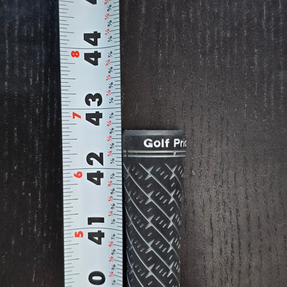 42.625" w Tip | Fujikura Air Speeder 50 R #3 Wood Shaft Qi35 Max