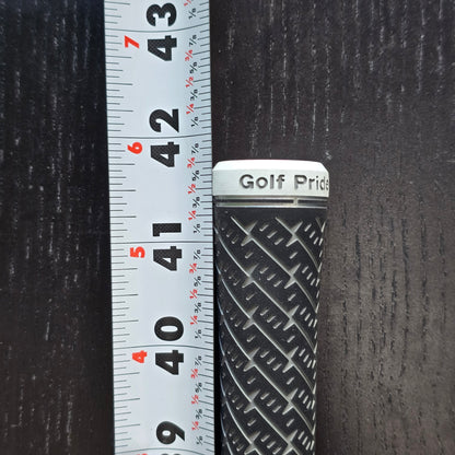 41.75" w Tip | Mitubishi Chemical Vanquish PL 4 R #5 Wood Shaft