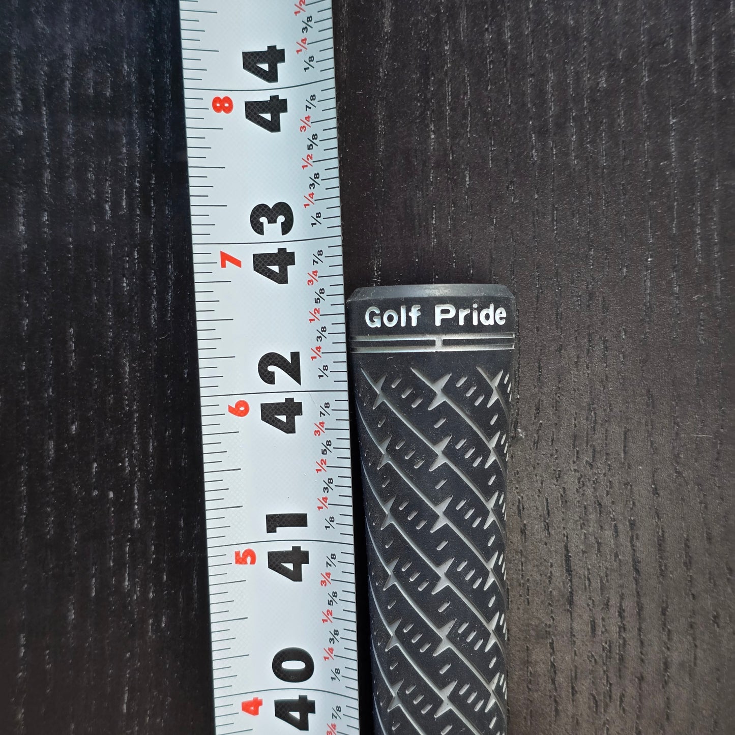 42.687" w Tip | Kai'li Blue FW 75 Darkwaves S Flex