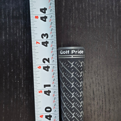 42.687" w Tip | Kai'li Blue FW 75 Darkwaves S Flex