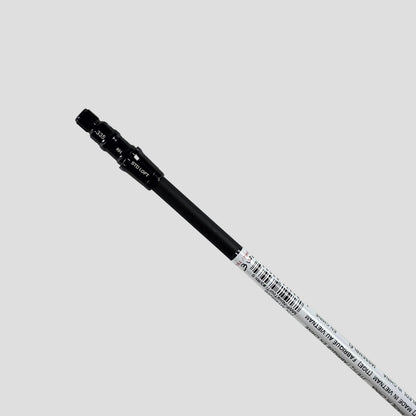 42.687" w Tip | Kai'li Blue FW 75 Darkwaves S Flex