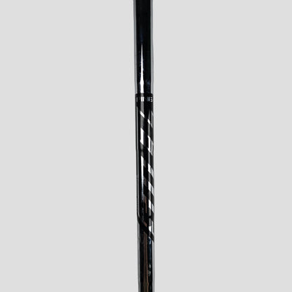 35.5" Ping Glide SS 3.0 52° 12 | Ping Z-Z115 Wedge