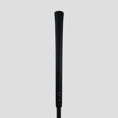 35.5" Ping Glide SS 3.0 52° 12 | Ping Z-Z115 Wedge