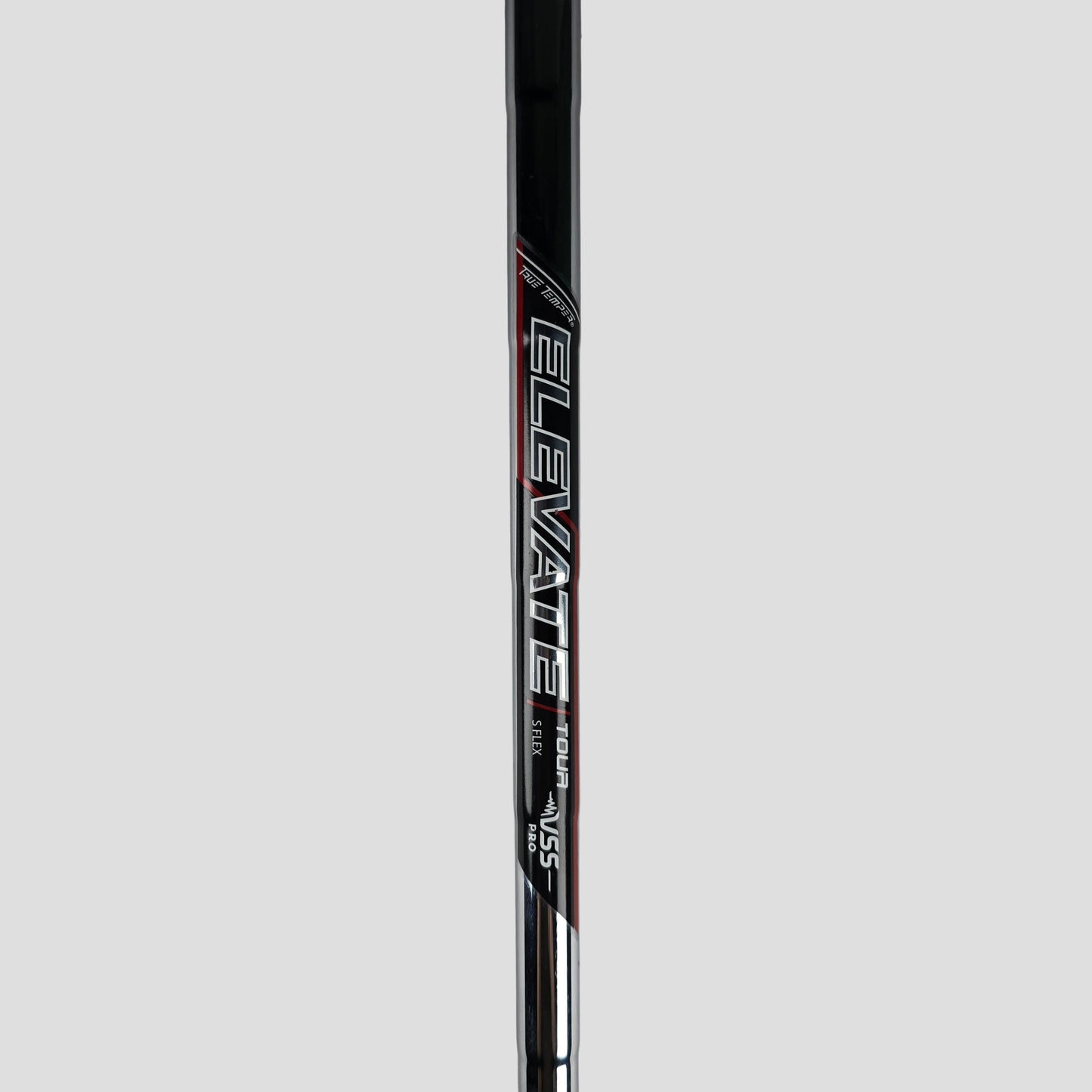 35.75" PXG 0211 COR2 Pitching Wedge 45° | True Temper Elevate Tour S Flex
