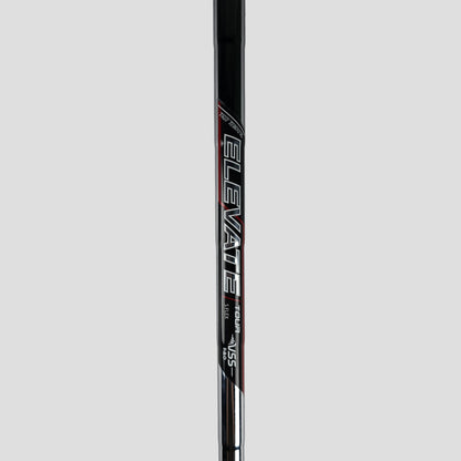35.75" PXG 0211 COR2 Pitching Wedge 45° | True Temper Elevate Tour S Flex