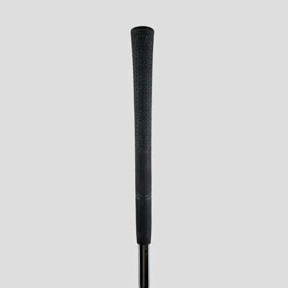 35.75" PXG 0211 COR2 Pitching Wedge 45° | True Temper Elevate Tour S Flex