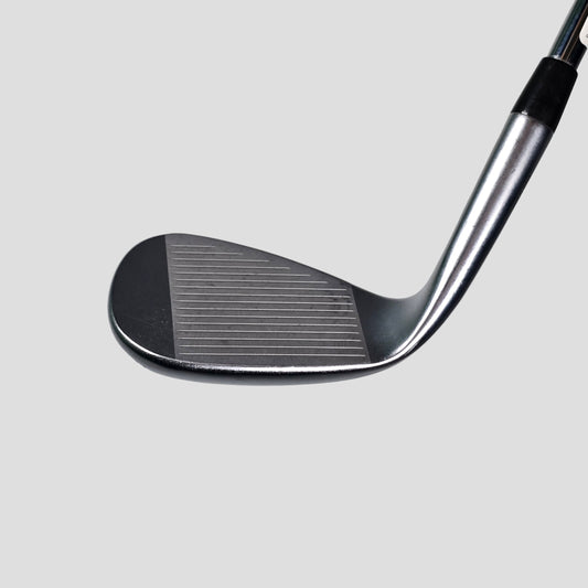 35.5" Ping Glide SS 3.0 52° 12 | Ping Z-Z115 Wedge