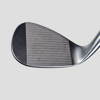 35.5" Ping Glide SS 3.0 52° 12 | Ping Z-Z115 Wedge