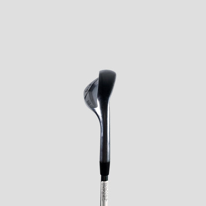 35.5" Ping Glide SS 3.0 52° 12 | Ping Z-Z115 Wedge