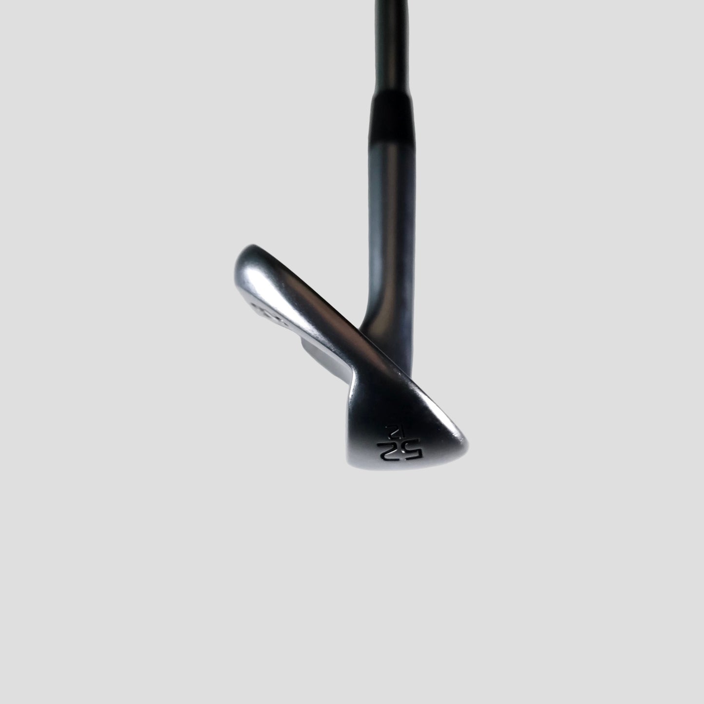 35.5" Ping Glide SS 3.0 52° 12 | Ping Z-Z115 Wedge