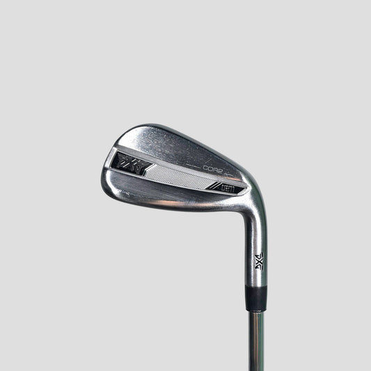 35.75" PXG 0211 COR2 Pitching Wedge 45° | True Temper Elevate Tour S Flex
