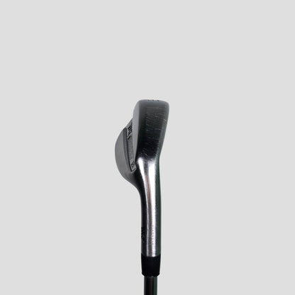 35.75" PXG 0211 COR2 Pitching Wedge 45° | True Temper Elevate Tour S Flex