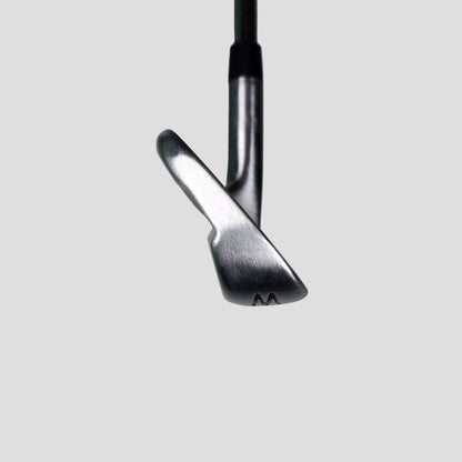 35.75" PXG 0211 COR2 Pitching Wedge 45° | True Temper Elevate Tour S Flex