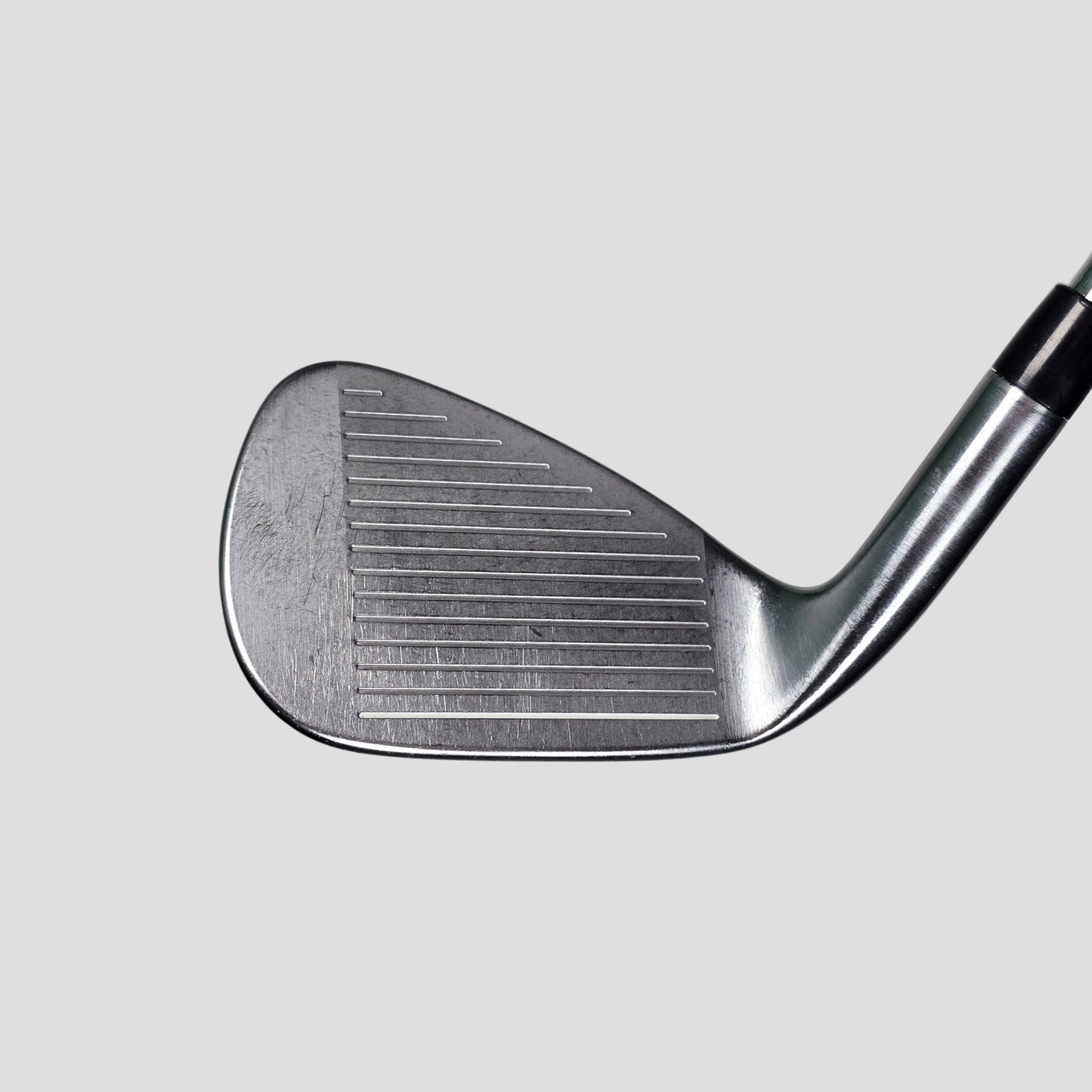 35.75" PXG 0211 COR2 Pitching Wedge 45° | True Temper Elevate Tour S Flex