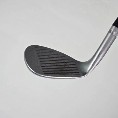 35.25" Titleist Vokey SM4 60° 07 Lob Wedge | Wedge Flex | Stock Vokey Design Shaft