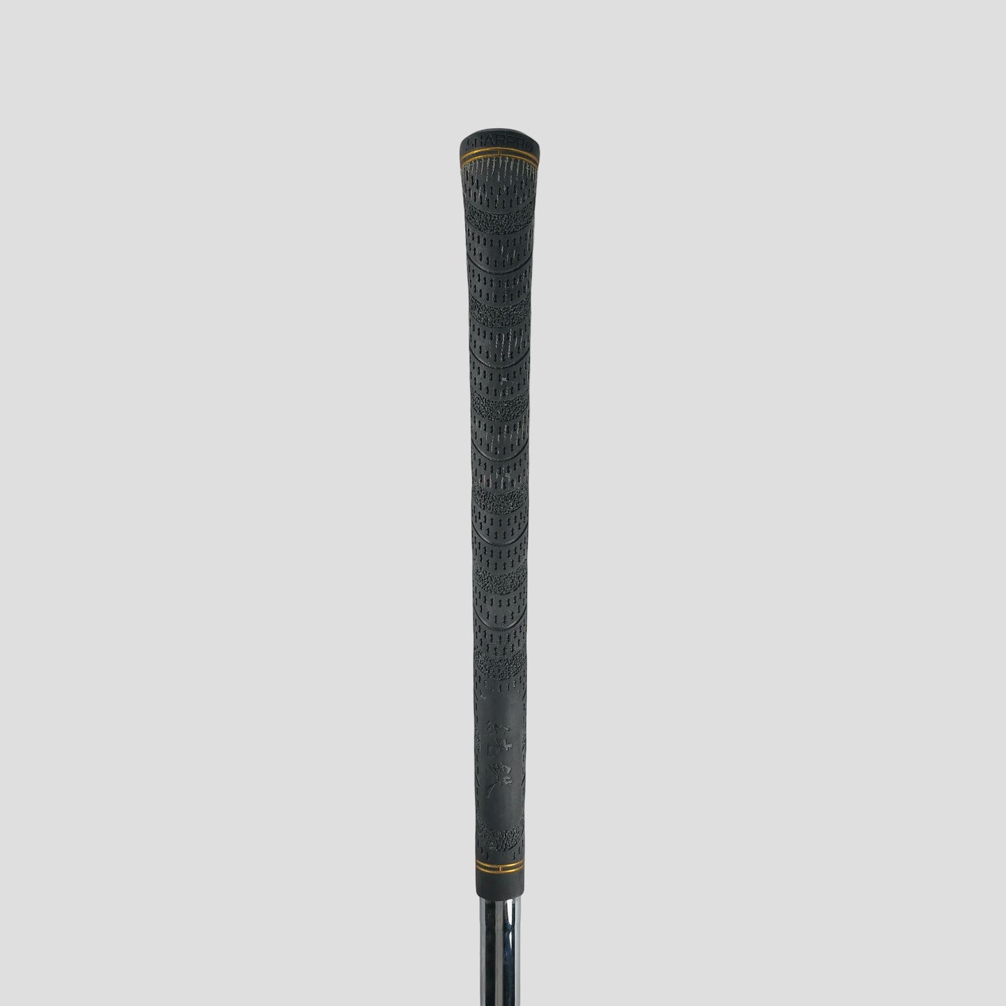 Zuntetsu (4-9,Pw,Sw) 8pcs Iron Set | R Flex | NS Pro 950 GH R