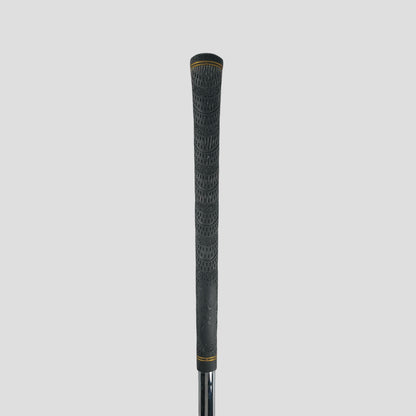Zuntetsu (4-9,Pw,Sw) 8pcs Iron Set | R Flex | NS Pro 950 GH R