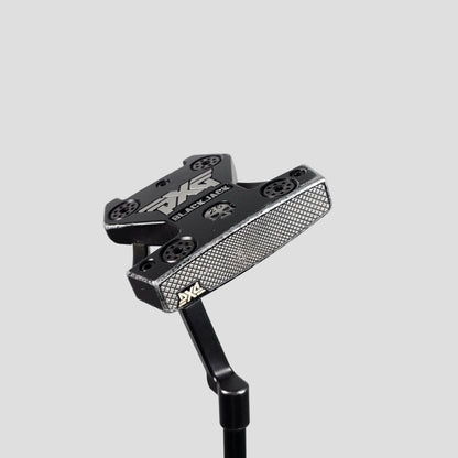 34.5" Used PXG Blackjack Putter