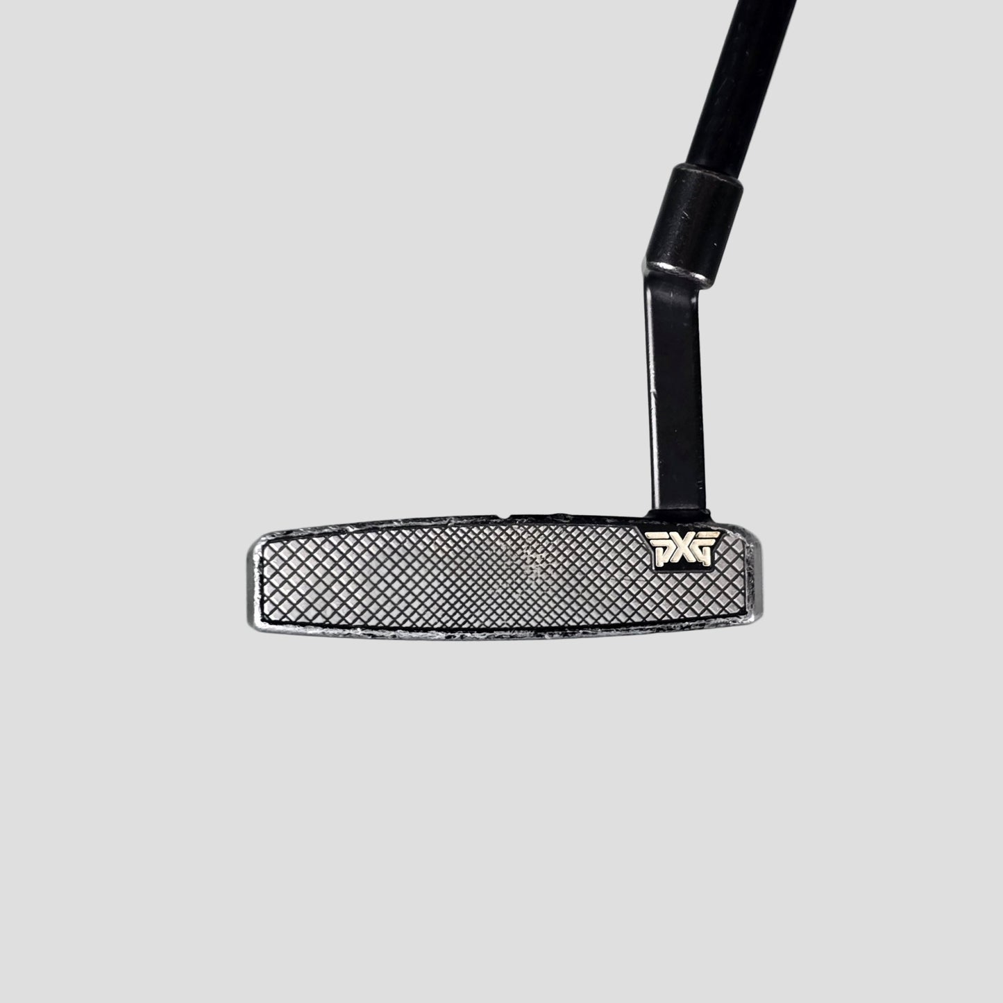 34.5" Used PXG Blackjack Putter