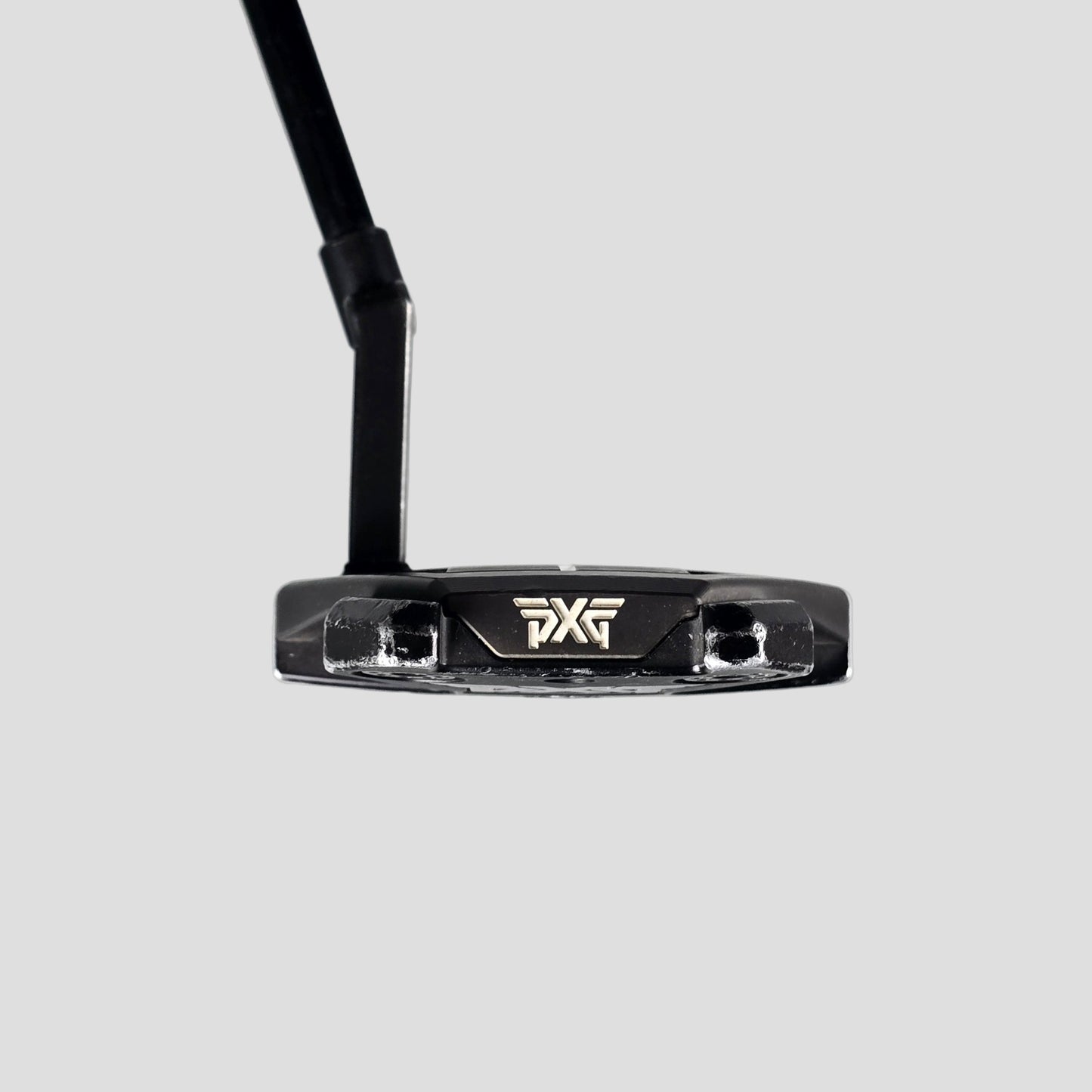 34.5" Used PXG Blackjack Putter