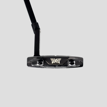 34.5" Used PXG Blackjack Putter