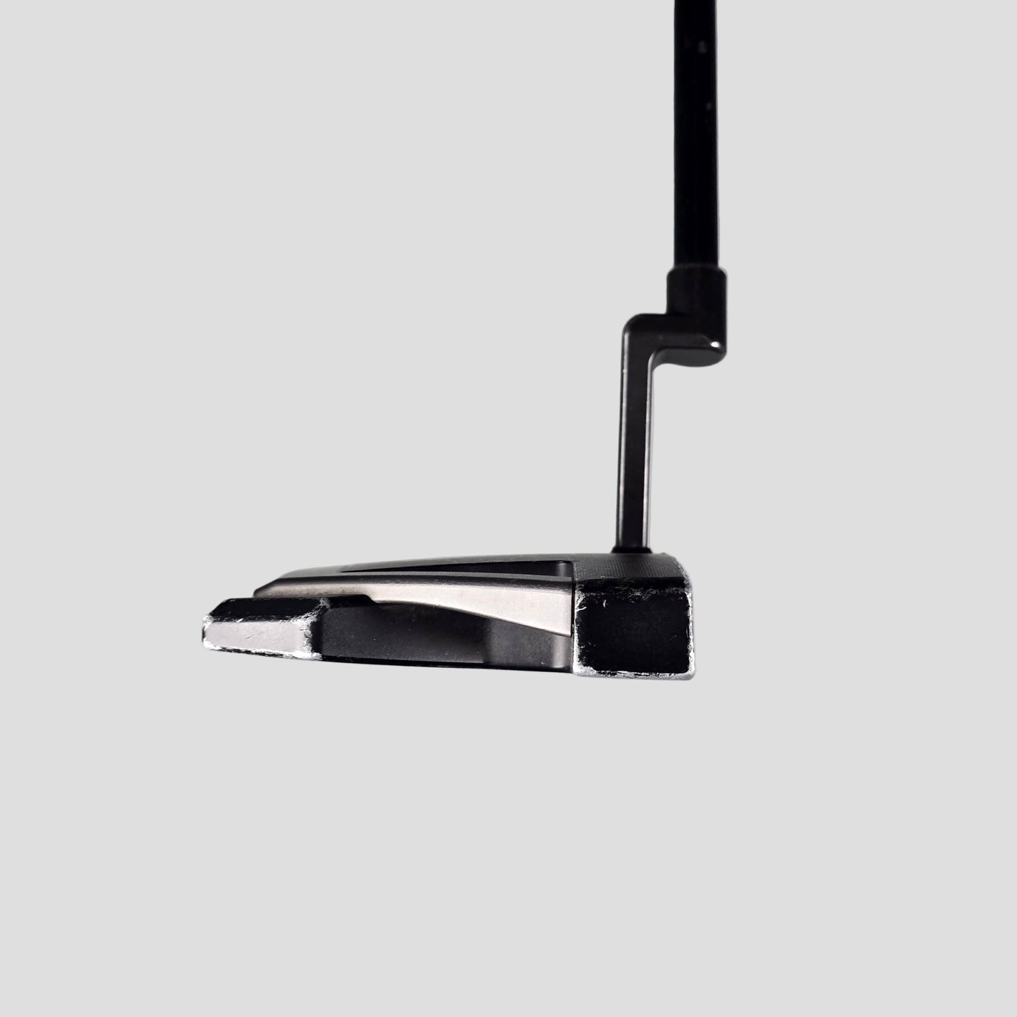 34.5" Used PXG Blackjack Putter