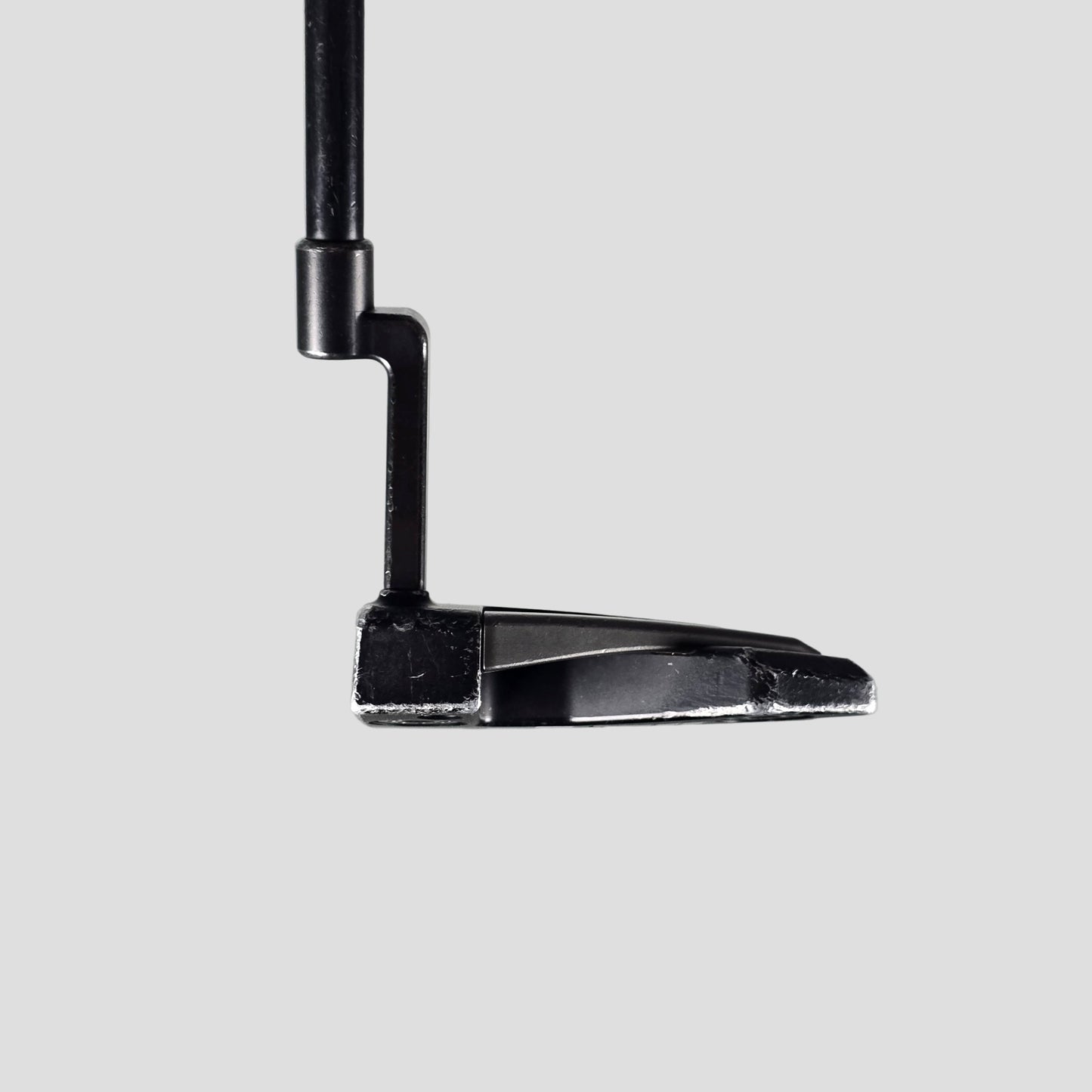 34.5" Used PXG Blackjack Putter