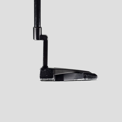 34.5" Used PXG Blackjack Putter