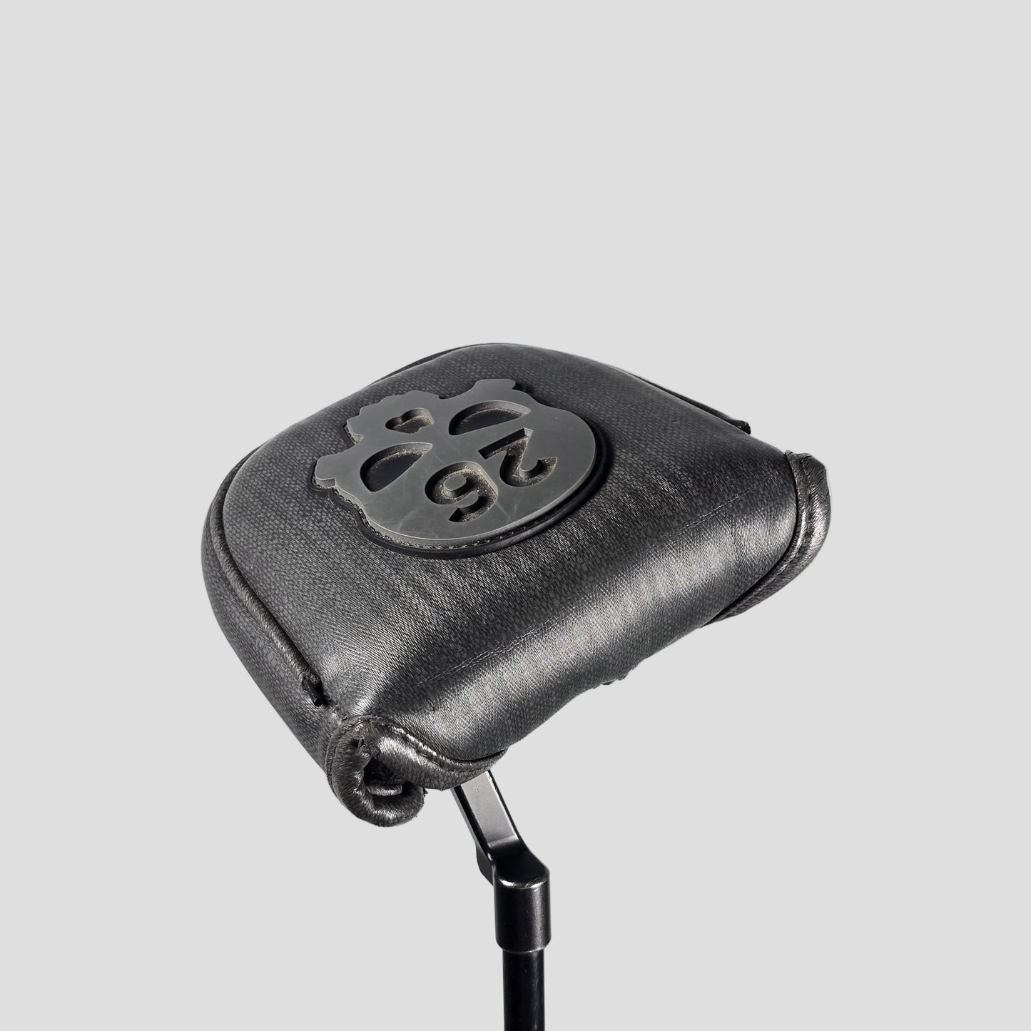 34.5" Used PXG Blackjack Putter