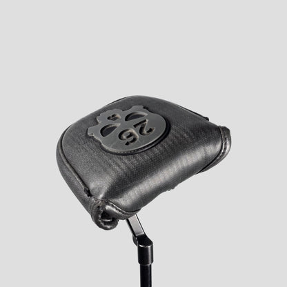 34.5" Used PXG Blackjack Putter