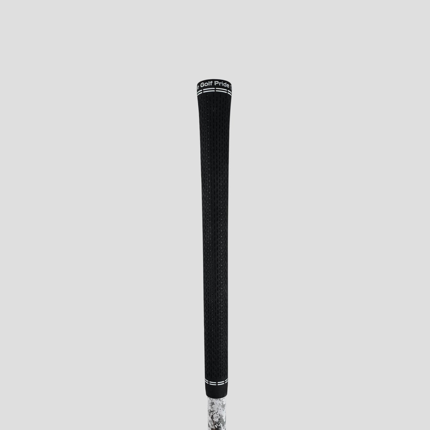 Project X Denali 5.5 60G Red | 44.5" w Tip | R Flex | Ping Adapter