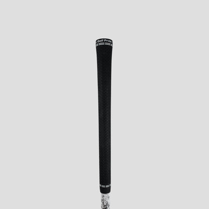 Project X Denali 5.5 60G Red | 44.5" w Tip | R Flex | Ping Adapter