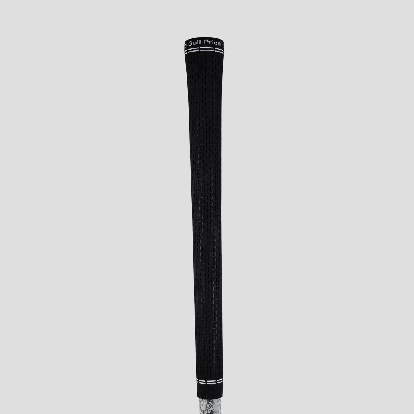 Project X Denali 6.0 60G Red | 44.5" w Tip | S Flex | Ping Adapter