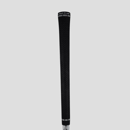 Project X Denali 6.0 60G Red | 44.5" w Tip | S Flex | Ping Adapter
