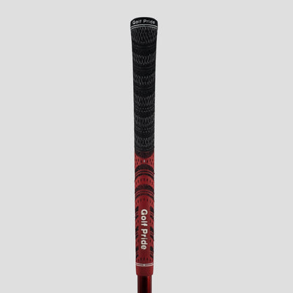 Fujikura Ventus Velocore 6-TX Red | 44.5" w Tip | TX Flex | Titleist Adapter