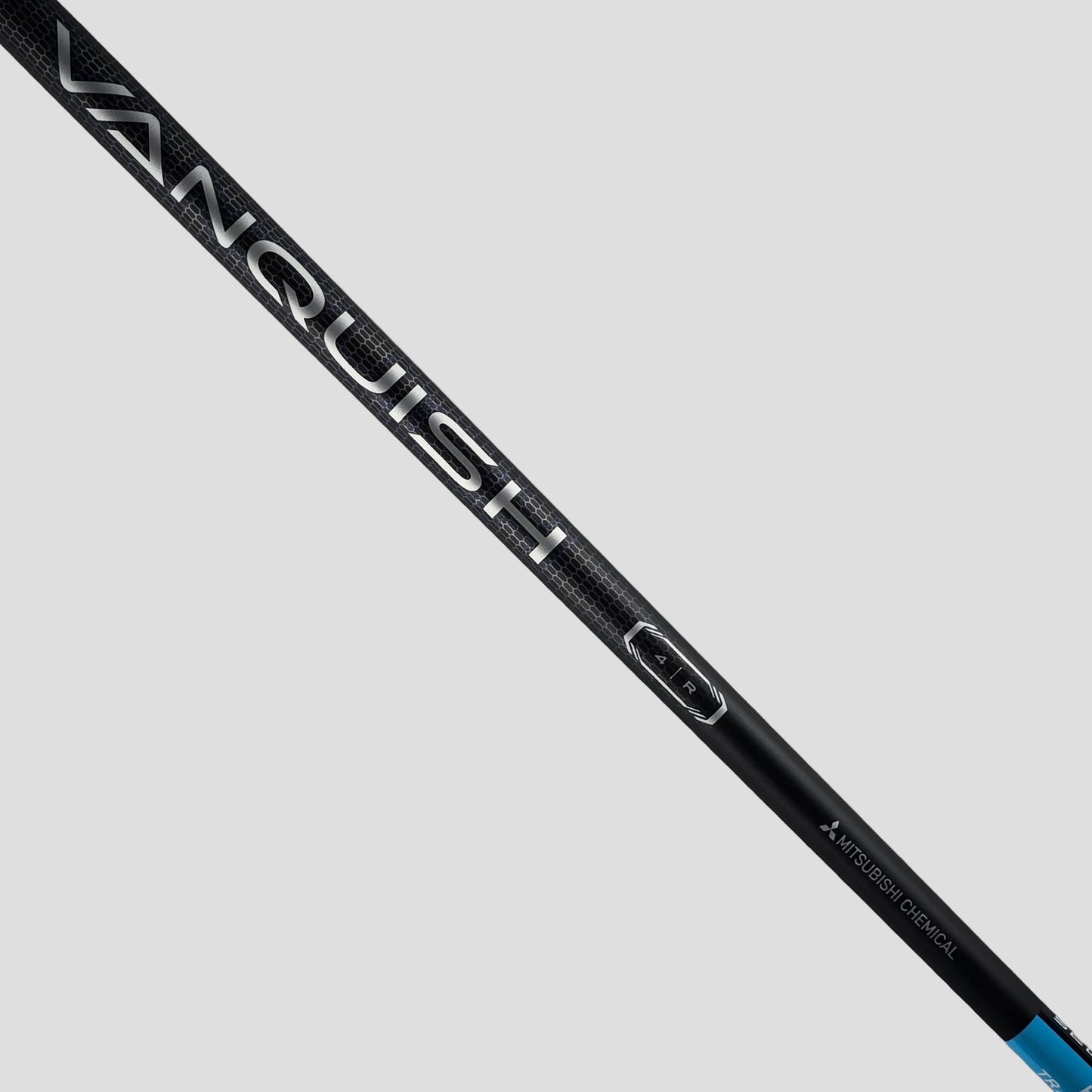 Mitsubishi Vanquish PL 4R | 44.75" w Tip | TaylorMade Adapter