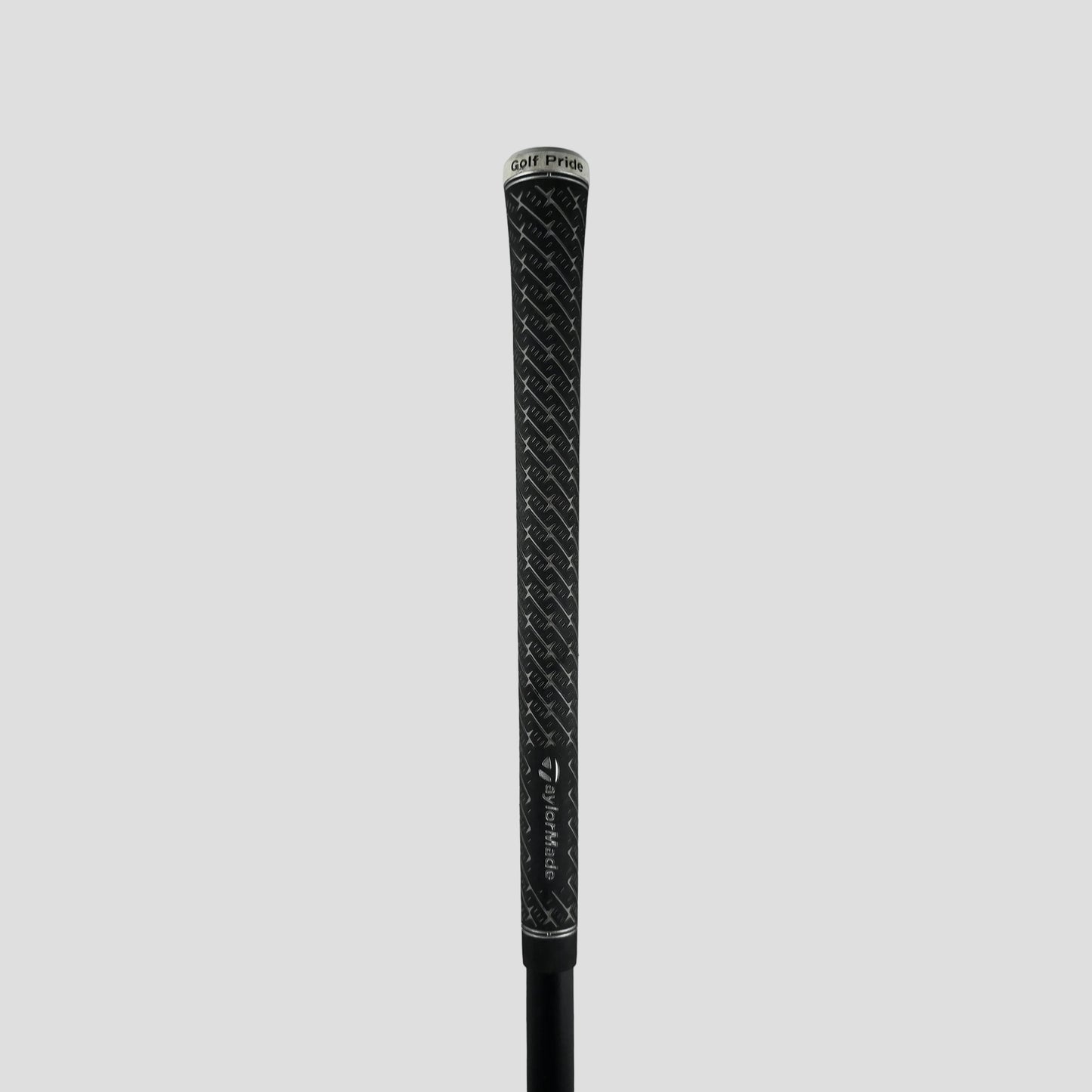Mitsubishi Vanquish PL 4R | 44.75" w Tip | TaylorMade Adapter