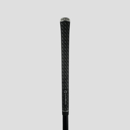 Mitsubishi Vanquish PL 4R | 44.75" w Tip | TaylorMade Adapter