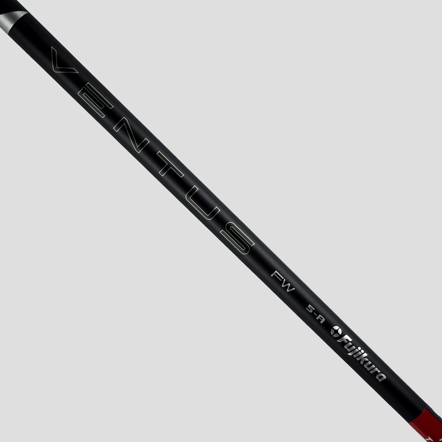 25 Ventus Blue FW 5A | 41.81" w Tip | A Flex | TaylorMade Qi35 5 wood