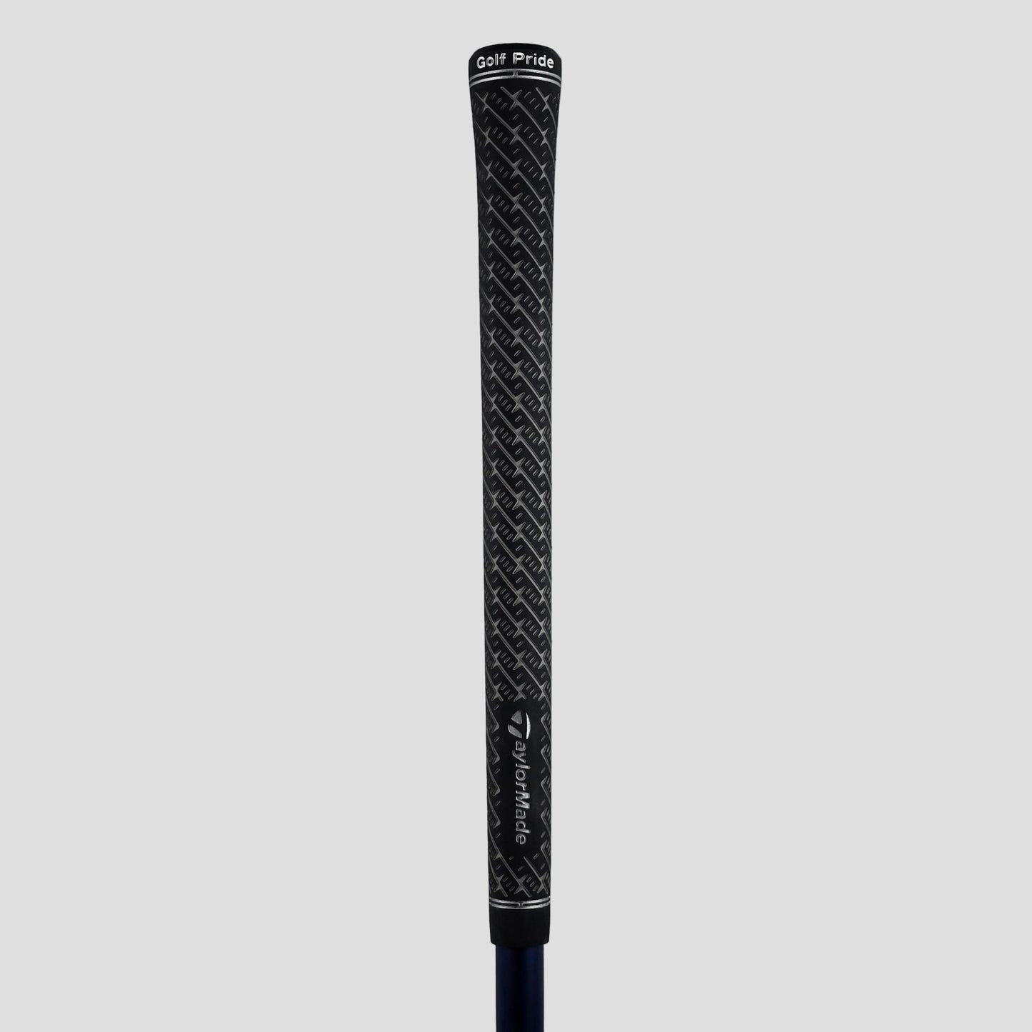 25 Ventus Blue FW 5A | 41.81" w Tip | A Flex | TaylorMade Qi35 5 wood