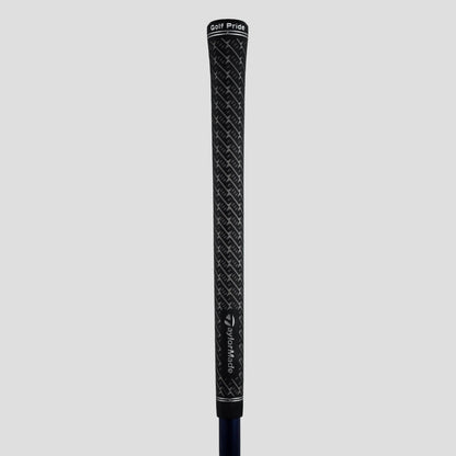 25 Ventus Blue FW 5A | 41.81" w Tip | A Flex | TaylorMade Qi35 5 wood