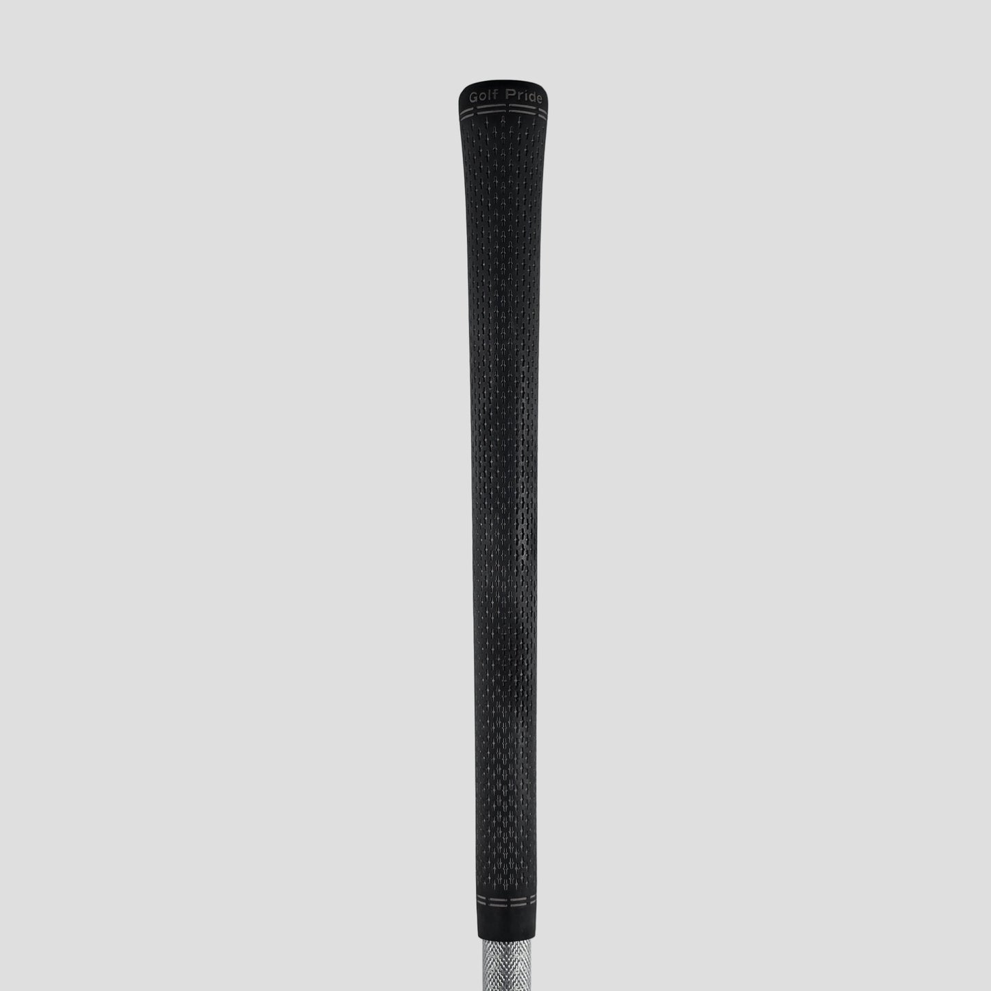 Mitsubishi TENSEI AV 65 S | S Flex | 44.625" w Tip | Titleist adapter