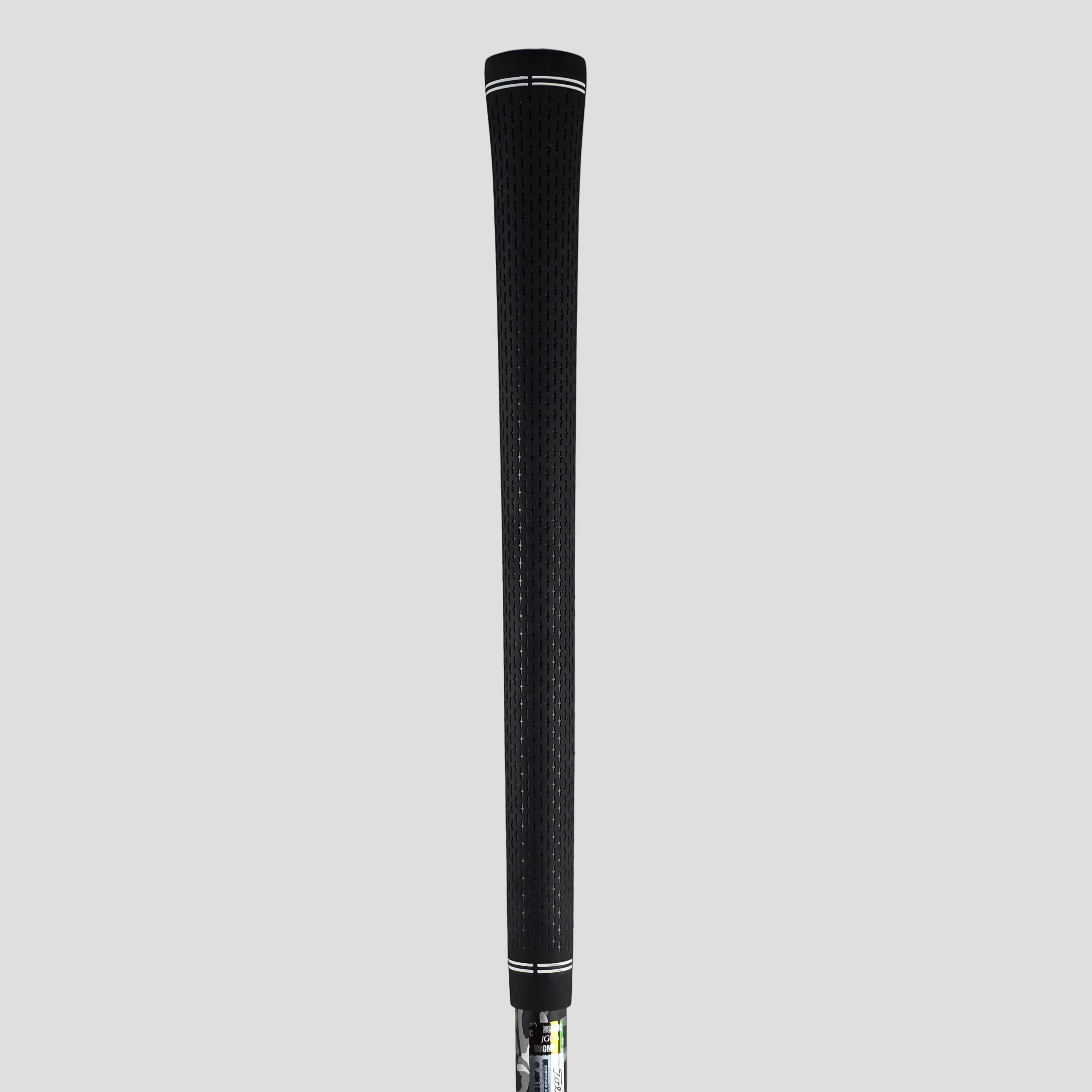 Mitsubishi Diamana D+ Black 82 x5ct S | 42.75
