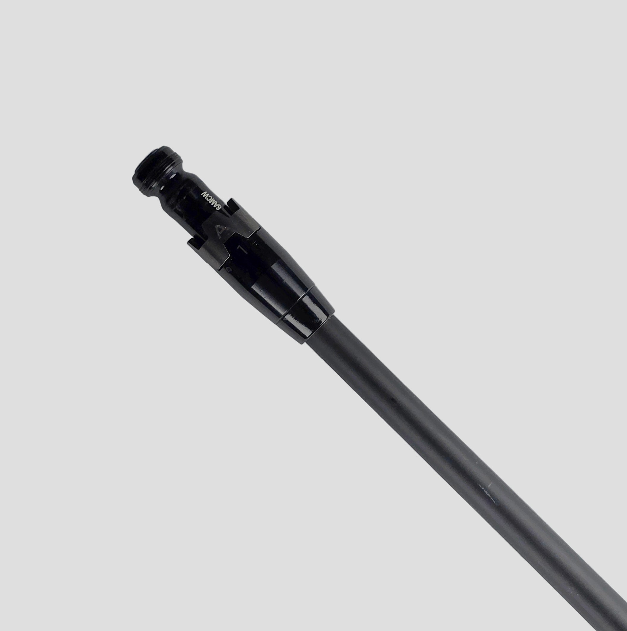 Mitsubishi Diamana D+ Black 82 x5ct S | 42.75