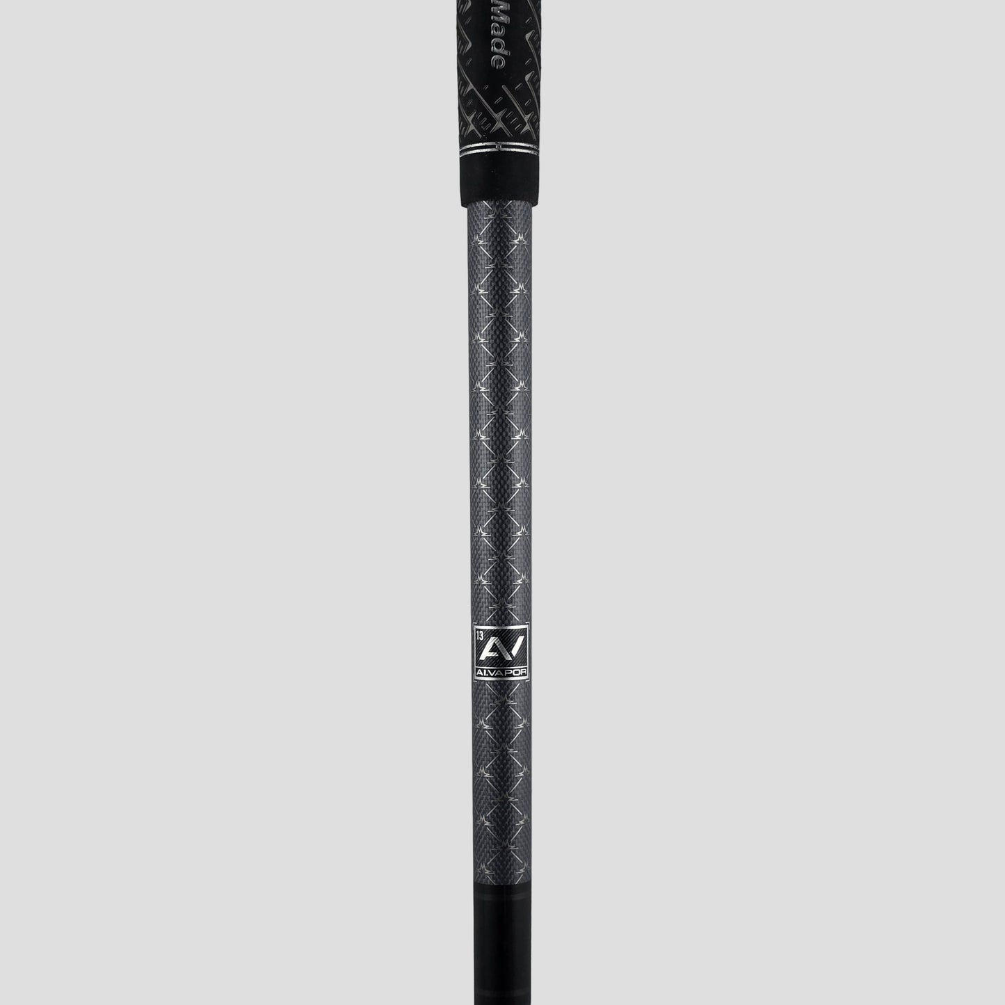 Mitsubishi TENSEI AV Limited  Black 65 X | 44.75" w Tip | TaylorMade Adapter