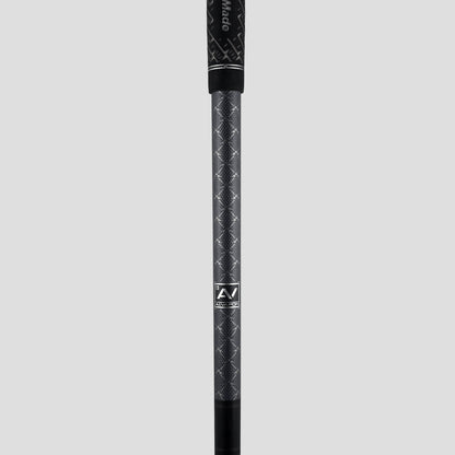Mitsubishi TENSEI AV Limited  Black 65 X | 44.75" w Tip | TaylorMade Adapter