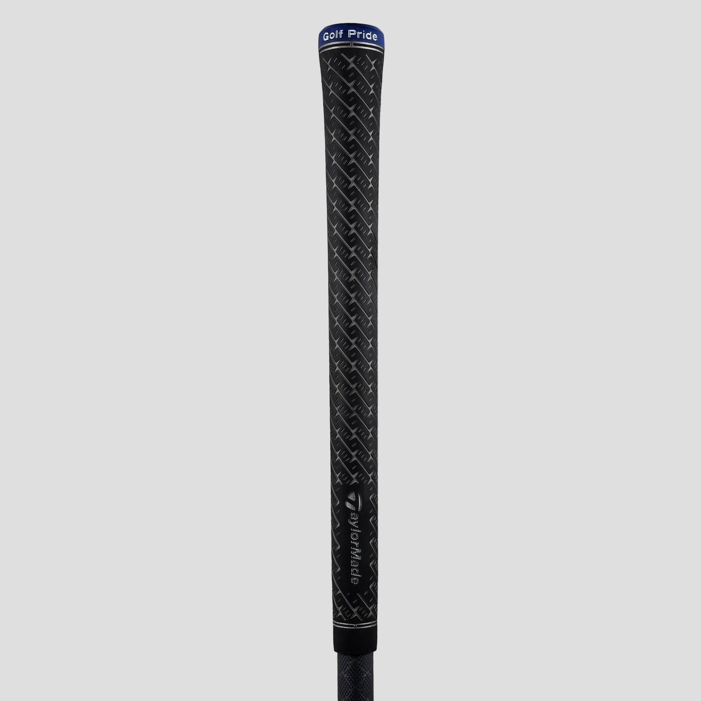Mitsubishi TENSEI AV Limited  Black 65 X | 44.75" w Tip | TaylorMade Adapter