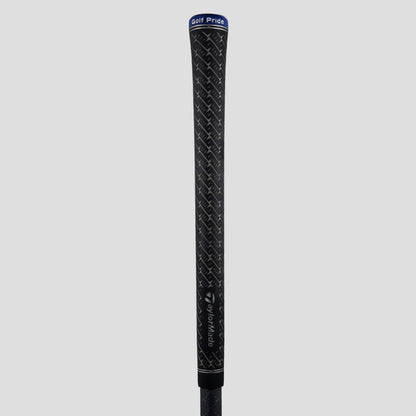 Mitsubishi TENSEI AV Limited  Black 65 X | 44.75" w Tip | TaylorMade Adapter